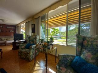 Piso en Levante Alto. Ltpgtdescubre este espacioso apartamento de 160 msup2 situado en