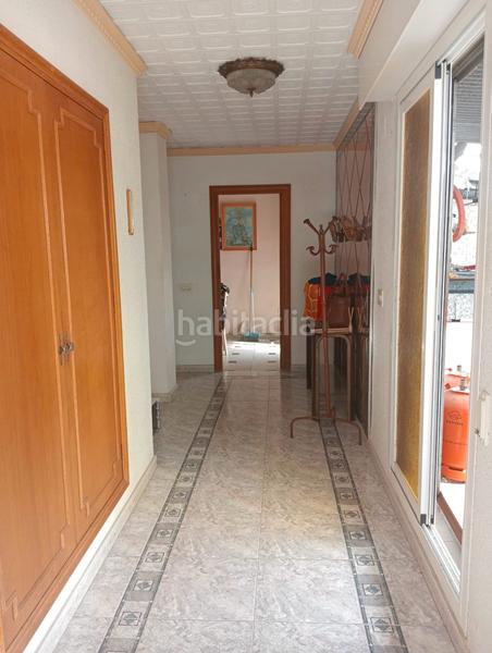 Foto 0b56cda3-343b-4350-96b3-075e083cc6b4. Àtic amb aparcament a Colonia Madrid Benidorm