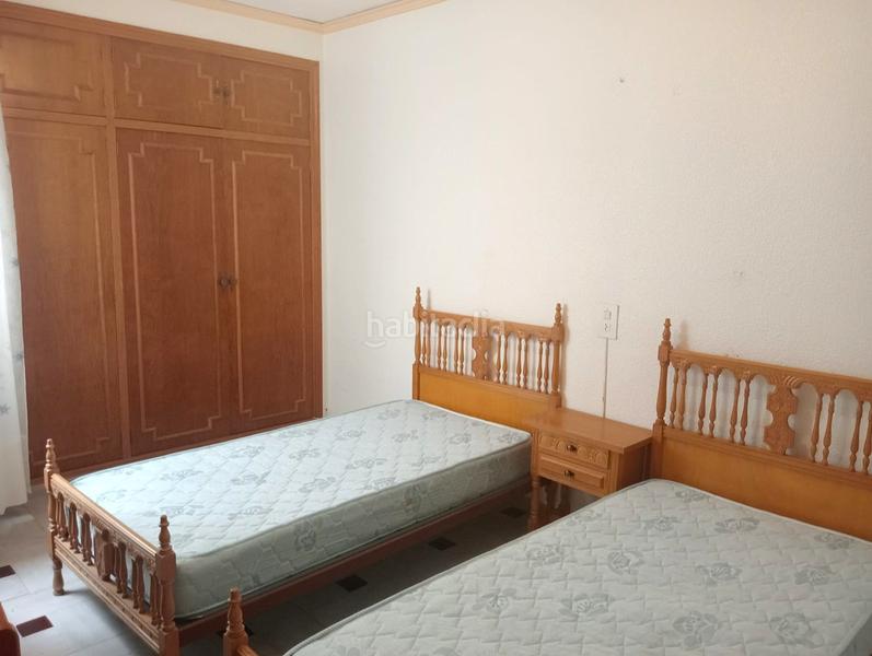 Foto 510dff55-028f-4b58-bbca-bb8556be9753. Àtic amb aparcament a Colonia Madrid Benidorm