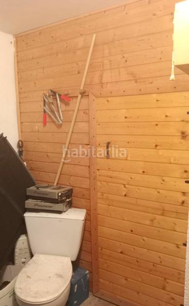 Foto 6795e7d5-b4f2-40a6-ab08-4169baf50774. Àtic amb aparcament a Colonia Madrid Benidorm