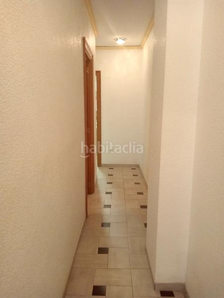 Foto 77b5e066-eb78-4bf3-8805-d6403b7b11c9. Àtic amb aparcament a Colonia Madrid Benidorm