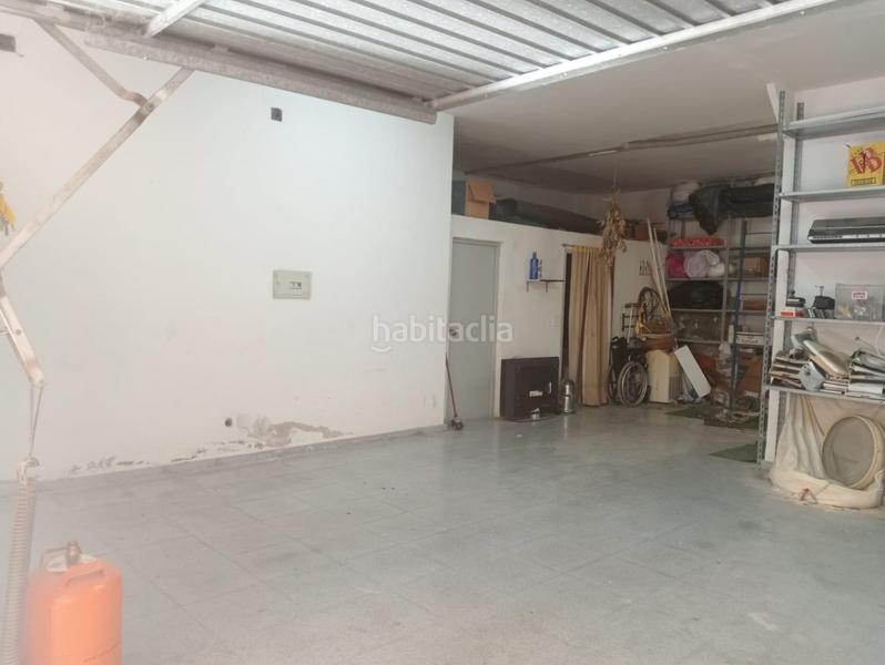 Foto 8416a9fe-06c3-48e5-bae1-b5db347e6c5e. Àtic amb aparcament a Colonia Madrid Benidorm