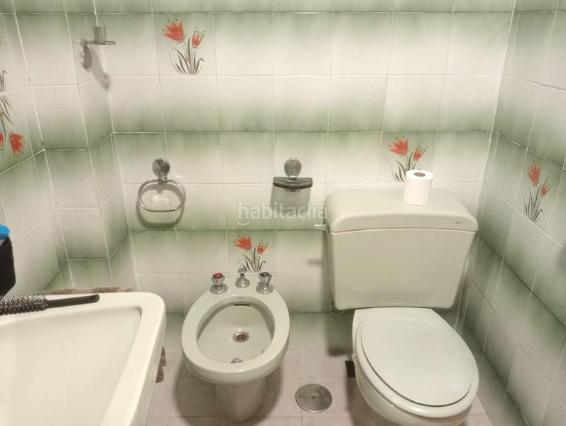 Foto 927ba61f-7d6b-4eb8-af5a-8ad0717eadc9. Àtic amb aparcament a Colonia Madrid Benidorm