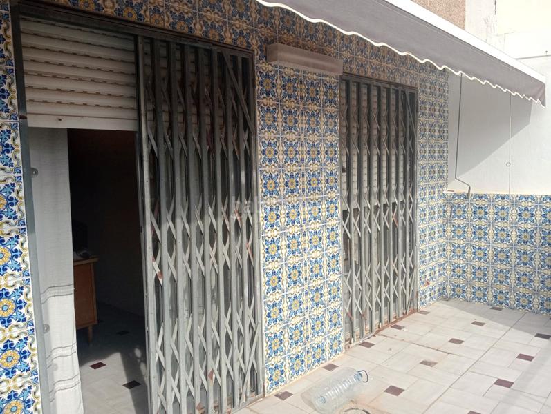 Foto 92d9279c-49f5-49b9-9d93-0f6af912b667. Àtic amb aparcament a Colonia Madrid Benidorm