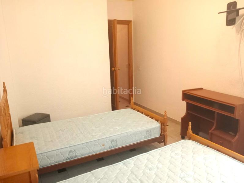 Foto 98761fca-9493-4437-9ba4-ed8c971797cd. Àtic amb aparcament a Colonia Madrid Benidorm