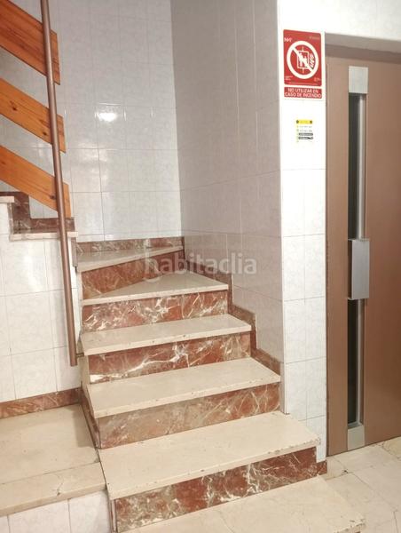 Foto a633d65d-c03e-44e9-b790-7675cfcea8d4. Àtic amb aparcament a Colonia Madrid Benidorm