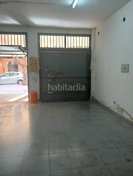 Foto e038d062-258d-432a-81df-ce0437d27e8b. Àtic amb aparcament a Colonia Madrid Benidorm