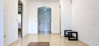 Rez-de-chausse en Polop. Ltpgten xirles, polop, se vende un bajo muy luminoso en un edifi