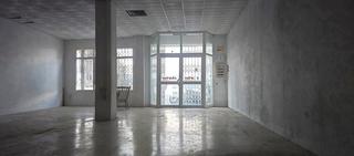 Locale commerciale in La Nucia Pueblo