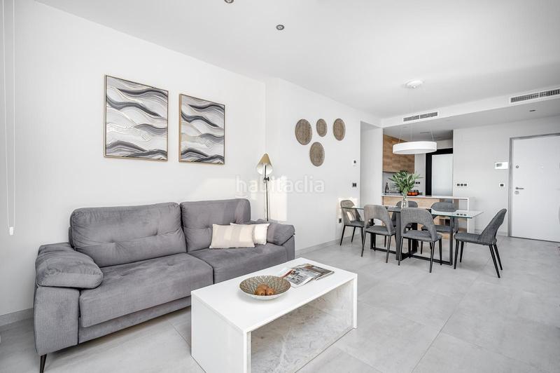 Foto 91a25d7f-6edb-4cb7-9265-ae9c682e9b17. Appartement avec parking piscine dans Playa Poniente Benidorm