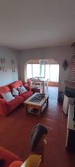 Haus  Calle de nueva sierra. Casa independiente en venta