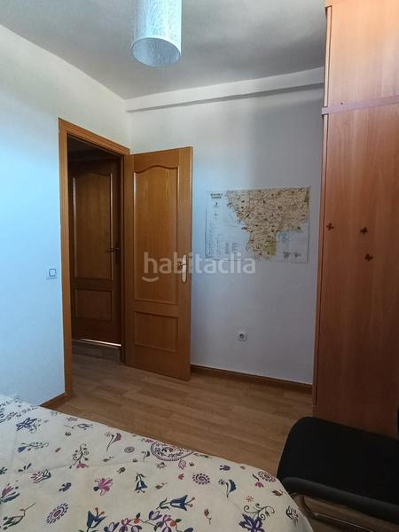 Foto 23854784-0bef-4287-b160-d10a559b2494. Casa con camino riscaldamento in Pastrana