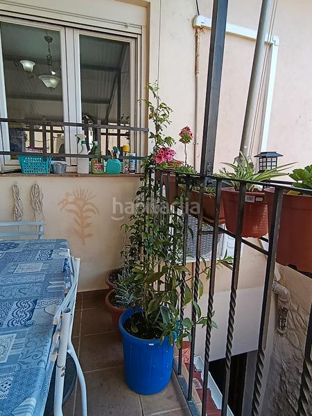 Foto 42db06d7-311a-438f-9e90-32315afc66cb. Casa con camino riscaldamento in Pastrana