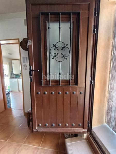 Foto 46000844-fdc8-4a94-8bd1-aea6352dfac1. Casa con camino riscaldamento in Pastrana