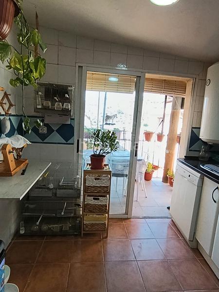 Foto 49bd6965-65a0-4e72-86e4-f163a4a54e40. Casa con camino riscaldamento in Pastrana