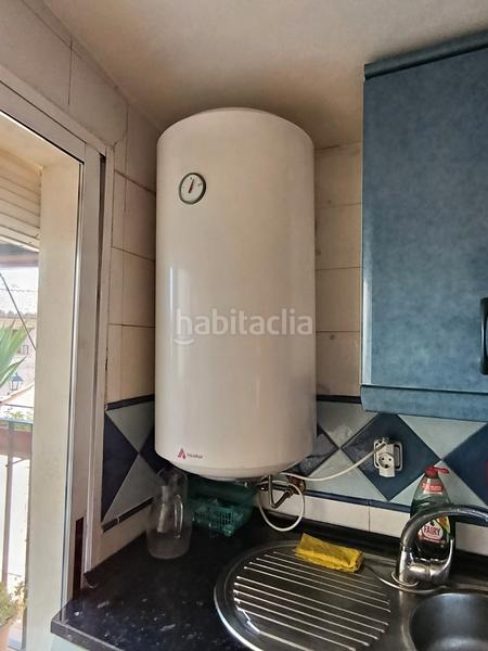 Foto 50024501-24dd-4a7f-9a5b-6e3ca96d0057. Casa con camino riscaldamento in Pastrana