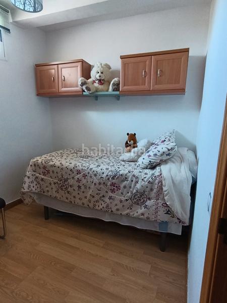 Foto 60c89733-cef1-4668-8bda-bd65770585a7. Casa con camino riscaldamento in Pastrana