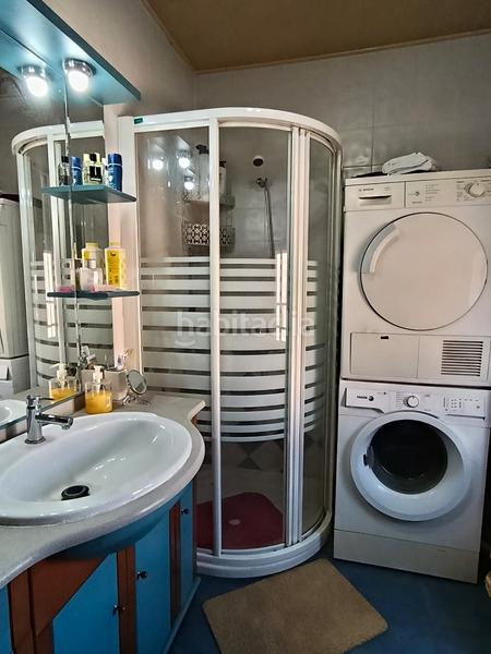 Foto 7817e129-0278-4232-9eb8-07f3a830065b. Casa con camino riscaldamento in Pastrana