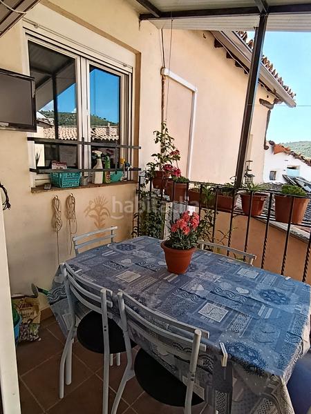 Foto 931b9d9e-dee4-4d42-9822-abdf9514c5b1. Casa con camino riscaldamento in Pastrana