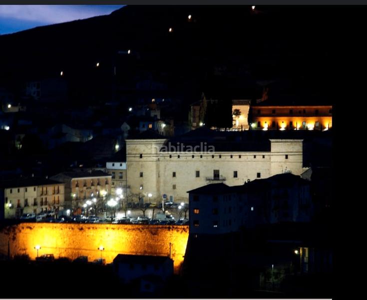 Foto 9838237d-9d02-42b1-9961-b151b3083be7. Casa con camino riscaldamento in Pastrana