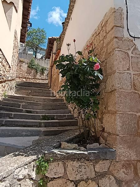 Foto 9a9e746d-3c09-41ae-b1fa-18d9aeacc4fb. Casa con camino riscaldamento in Pastrana