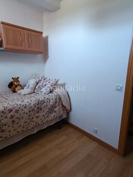 Foto ab25268e-f0ba-43f1-a161-11b33e5f2e01. Casa con camino riscaldamento in Pastrana