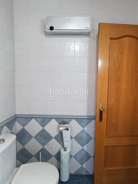 Foto ac3e28d1-0766-476b-b466-163c3af9ea66. Casa con camino riscaldamento in Pastrana