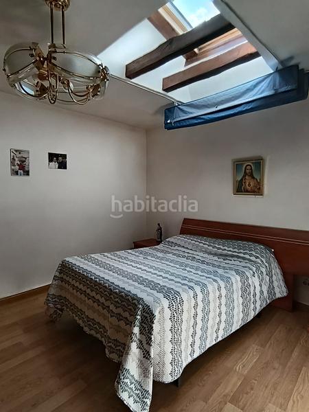 Foto c85c9818-7a05-4874-bbd6-afe26664e948. Casa con camino riscaldamento in Pastrana