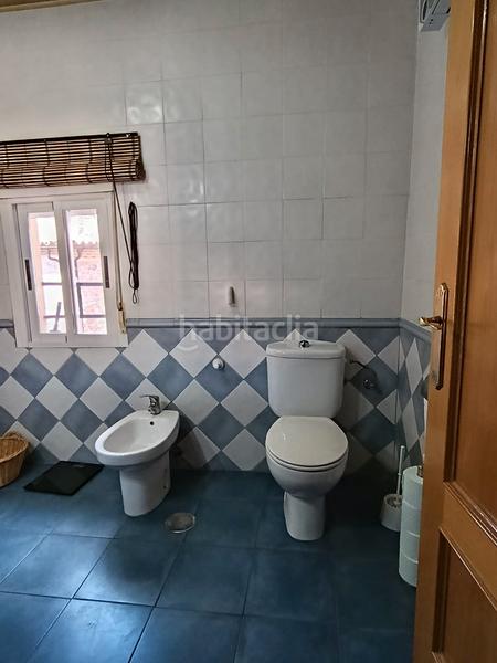 Foto cf2070d9-077e-42d1-94bb-33d62f3039ed. Casa con camino riscaldamento in Pastrana