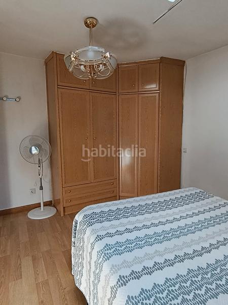 Foto d7e989af-bddd-42f0-bb7c-d8cd402f4f82. Casa con camino riscaldamento in Pastrana