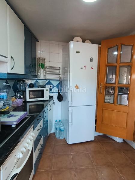 Foto ff29f5f0-48f1-4404-8073-fff2f5154c40. Casa con camino riscaldamento in Pastrana