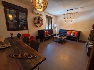 Casa adossada a Pastrana. Si buscas tranquilidad y confort este es tu hogar