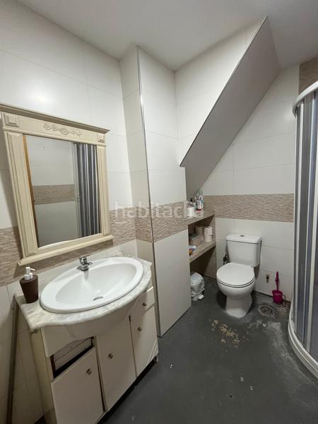 Foto 0f7c9c13-e8ed-4da2-8297-35499172bdc7. Xalet amb xemeneia aparcament piscina a Albalate de Zorita