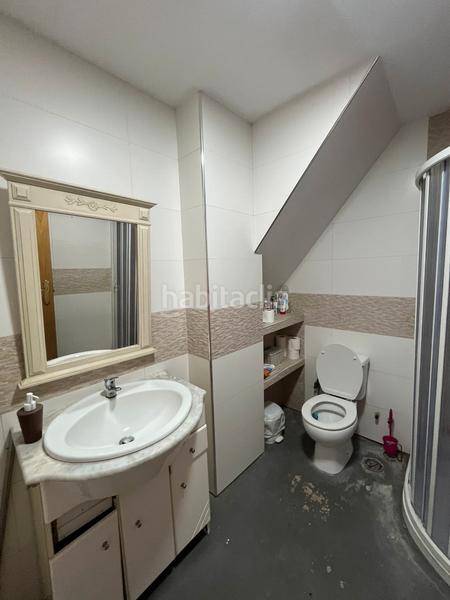 Foto 19b89b7a-0285-4b59-8d41-edebedaed53e. Xalet amb xemeneia aparcament piscina a Albalate de Zorita