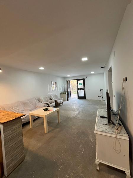 Foto 234a1037-b1ae-48a1-9bf4-1a9917c4807b. Xalet amb xemeneia aparcament piscina a Albalate de Zorita