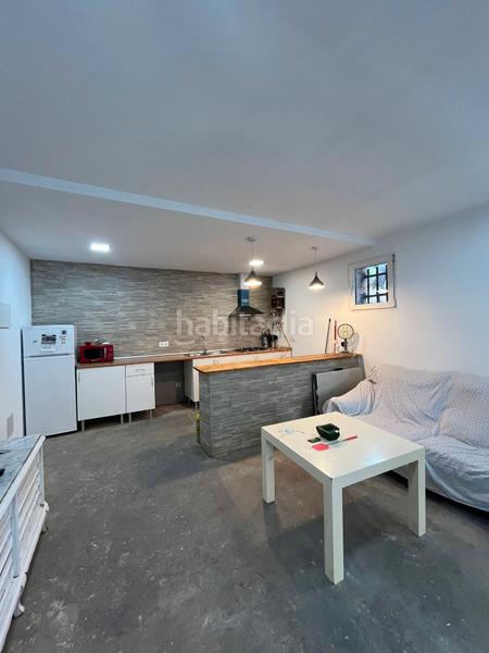 Foto 375904a5-acae-4f89-aaab-b7d1096edbb5. Xalet amb xemeneia aparcament piscina a Albalate de Zorita