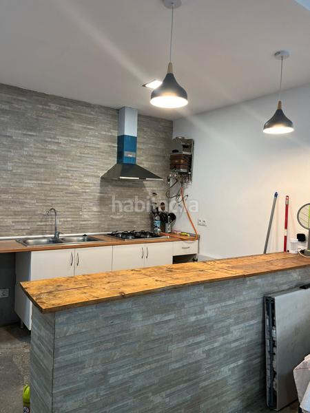 Foto 46ab38ef-4ab3-43d3-9d36-bd36d4b3f2fb. Xalet amb xemeneia aparcament piscina a Albalate de Zorita