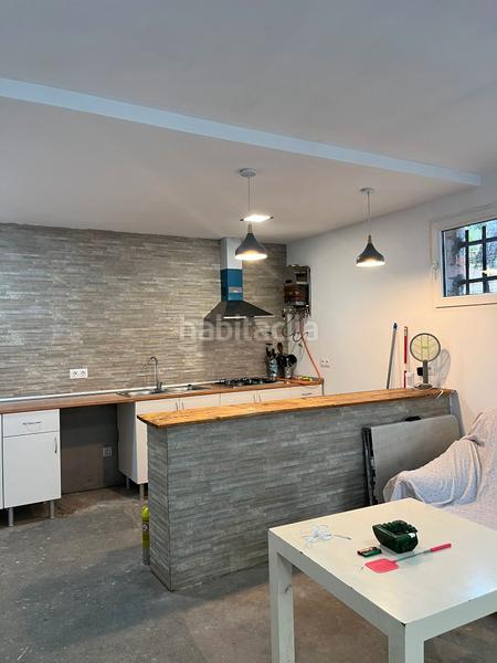 Foto 4eaefb88-4323-48a7-bb5f-1677e5eb4221. Xalet amb xemeneia aparcament piscina a Albalate de Zorita