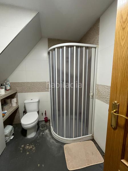 Foto f1a58309-d6e6-464a-9079-fd5d44c38e25. Xalet amb xemeneia aparcament piscina a Albalate de Zorita