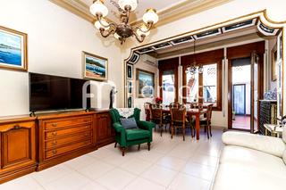 Casa  Zona ayuntamiento