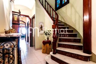 Casa  Zona ayuntamiento