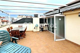 House  Carrer de johann sebastian bach