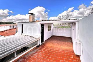 Maison  Carrer nou. Casa en can gambús