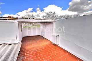 Casa  Carrer nou. Casa en can gambs
