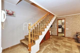 Casa a Ca n'Anglada