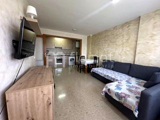 Appartement  Carrer sant josep. Piso reformado en venta en el centro de vendrell