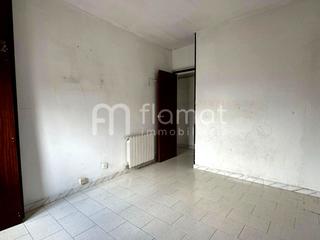 Piso  De matadepera. Oportunidad a reformar en avenida matadepera