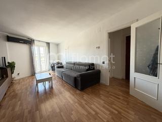 Appartement  Cami reial