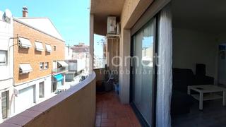 Appartement  De matadepera