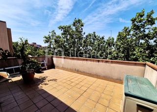 Casa en De matadepera, sabadell, espaa 22
